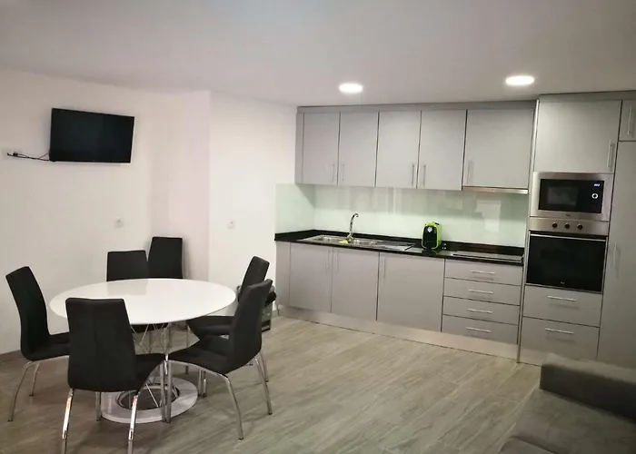 Casa Do Forno Do Ti Correia 펜션 *